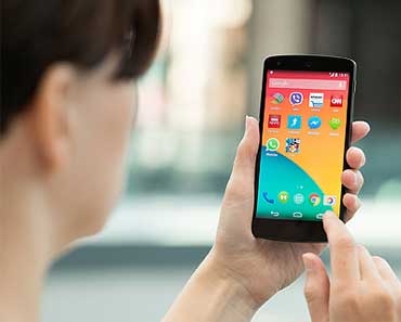 手机号轰炸免费在线网站