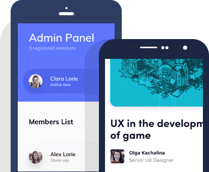 短信轰在线网页版入口