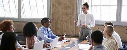 手机号测压源码