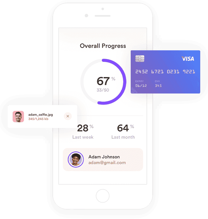 绿色轰炸工具版