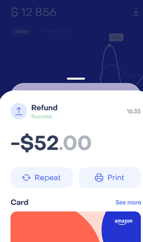 免费短信轰炸机试用