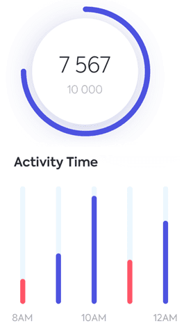 批发价格的云呼讨债神器软件