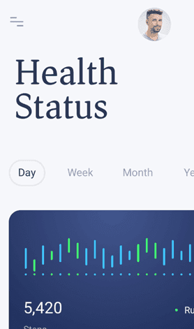 电话自动追呼系统