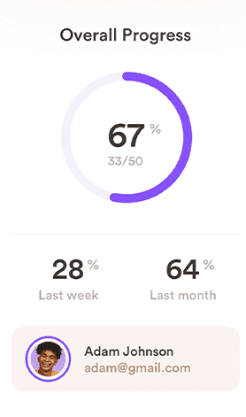 短信验证码轰炸网址免费