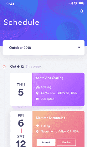 安全可靠放心的手机号轰炸