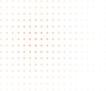 手机号轰炸免费在线网站