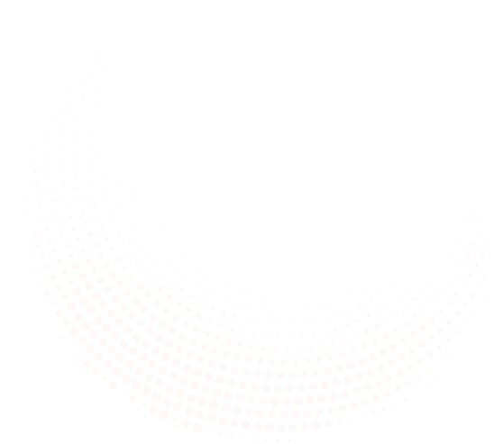 手机号轰炸免费在线网站