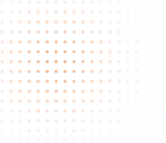 电话自动追呼系统