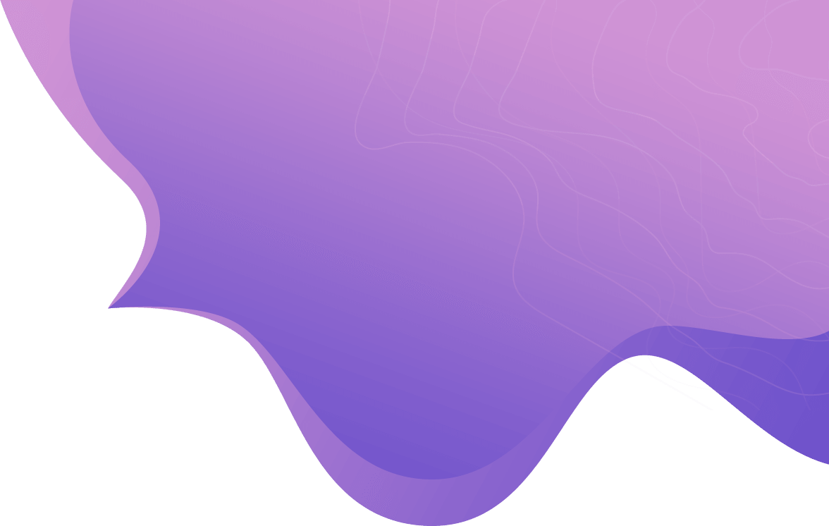 绿色轰炸工具版