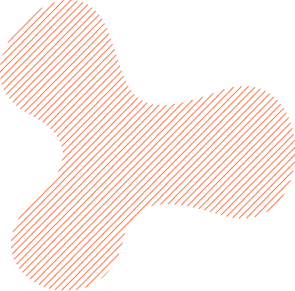 富有诗意的云呼讨债神器软件