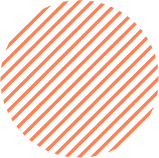 绿色轰炸工具版